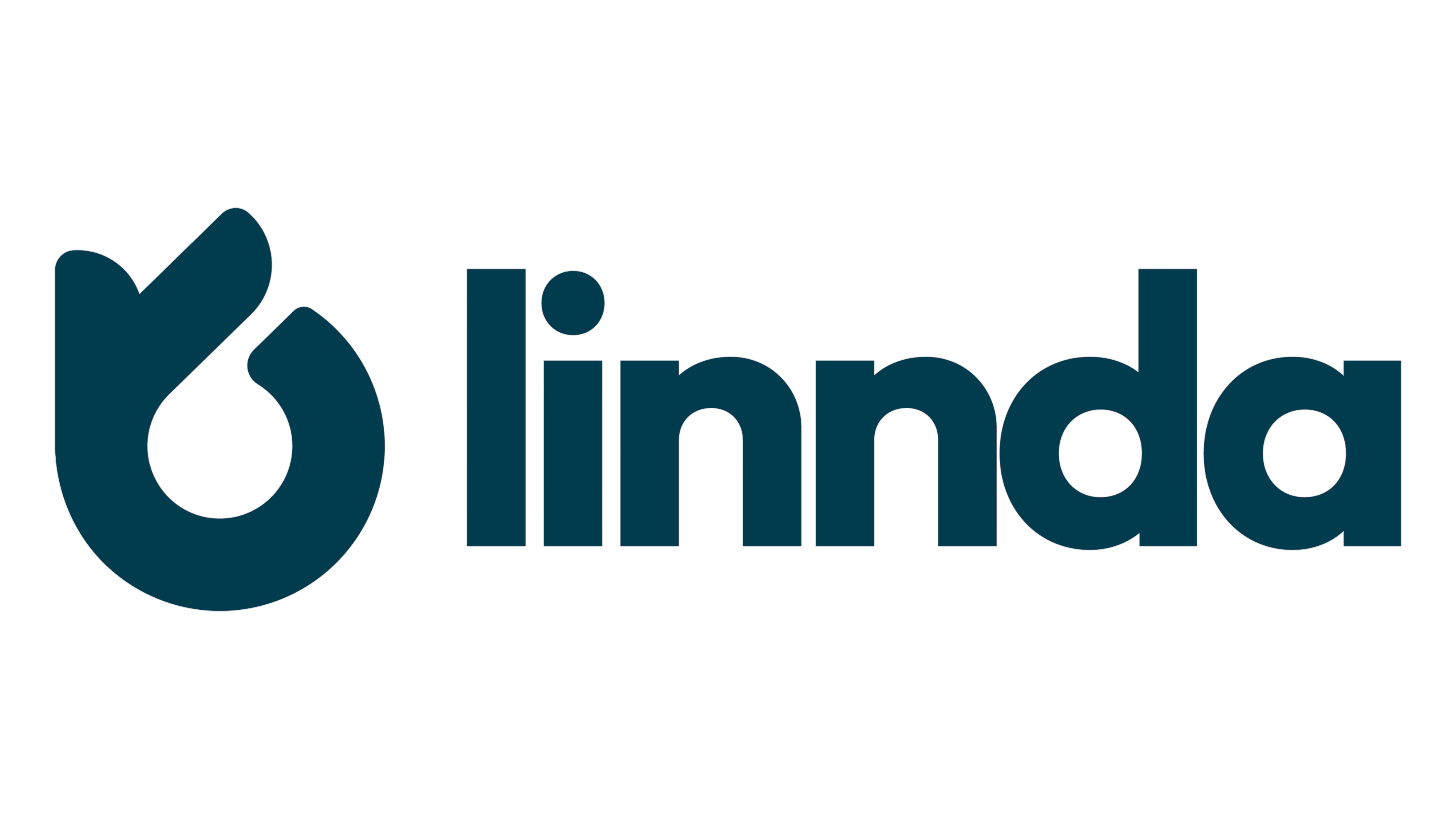 Linnda